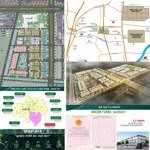 Còn 2 lô dưới 2 tỷ vị trí đẹp, dễ thanh khoản, ck 121 triệu, tại tân thanh elite city. liên hệ: 0862186396