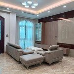 Cho thuê liền kề 96m khu phong lan vinhomes the harmony hoàn thiện full nội thất giá bán 30 triệu tháng