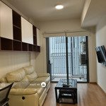 Cần bán ch c/c newton phú nhuận, dt 53m2,2pn, 1wc, full nt, giá 3tỷ6, lh: 0933.147.983 mr thanh