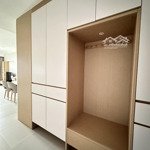 Căn hộ habitat 2 phòng ngủ 82m2 giá 14 tr/tháng, ngay aeon vsip1, lh 0896998129