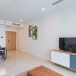 Bán căn hộ homyland riversidediện tích81m2 lầu tầng trung view sông full nội thất giá bán 1 tỷ 760