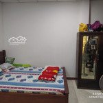 Cần bán nhà đường nguyễn kiệm, p3, gv. dt: 5*13m, 2 lầu, giá: 7.7 tỷ tl