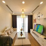 Siêu phẩm 79m2 chung cư vinhomes gardenia - hàm nghi. liên hệ 0977006590