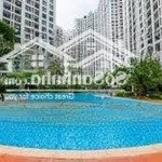 Chính chủ cần bán căn hoa hậu royal city, diện tích 187m2, full nội thất