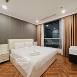 Bán căn hộ chung cư nguyễn phúc nguyên - quận 3, 78m2, 2pn, giá 3.5 tỷ. sổ. lh: 0909944533