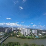 Bán căn hộ chung cư cao cấp 3 phòng ngủview sông giá rẻ lavida plus, quận 7 - liền kề kđt phú mỹ hưng