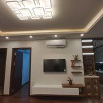 Chỉ 12 triệu em có căn hộ 3 phòng ngủ92m2 ia20 ciputra full nội thất cần cho thuê ngay