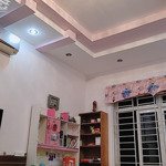 B.án nhà trường chinh víp bàu cát - tân bình hxt 8m 62m2 5 tầng 10.8 tỷ- diện tích 62 m2, (3.6x17),