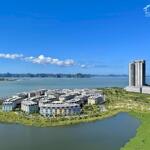 Bán căn harborbay của bim hạ long-đã hoàn thiện nội thất chỉ 8,6 tỷ