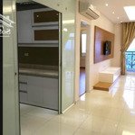 Chủ nhà gửi bán chcc flemington. 219,5m2, 4pn, 4wc, full 12,3 tỷ, sổ hồng. lh: 0932 248 238