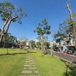 Hàng đẹp! nhà 5x15m full nội thất view công viên mát mẻ