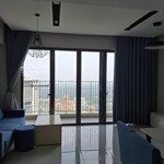 Cho thuê căn hộ masteri an phú 3pn- 2 vệ sinh giá bán 28 triệu/tháng. liên hệ:0334848864.