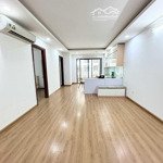 Tôi là chủ nhà! bán căn hộ tòa thiết kế central point 219 trung kính 71 m2, 2 phòng ngủ2wc