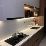 Bán căn hộ cao cấp midtown, phú mỹ hưng, quận 7, dt 81m2, 2pn giá rẻ nhà đẹp