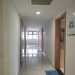 Em cần cho thuê căn 2pn + 2wc 60m2 giá 6 triệu/tháng