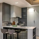 Pent House Khu Vực Phố Cổ, 170M2 Giá Chỉ Nhỉnh 10 Tỷ. Liên Hệ: 0848220117