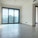 3 phòng ngủfeliz en vista tầng cao, view cực kì đẹp, giá bán 9 tỷ all in