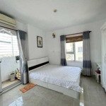 Bán Căn Hộ Chung Cư Osc Land Vũng Tàu Gần Biển, 1 Phòng Ngủ40M2 Giá Bán 1.450Tỷ.alo Ms.thảo 0902674254