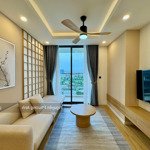 Hiếm: cho thuê căn hộ 3pn, 128m2, đủ đồ tại sky park tôn thất thuyết, giá 25tr. lh: 033,704,5858