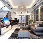 Nhà 1t1l mặt tiền huỳnh mẫn đạt, dtsd 120m2, đường ôtô 10m, gần nhà thờ hóa an, shr full thổ cư