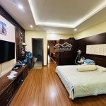 Bán nhà mặt phố nguyễn văn lộc - mỗ lao hà đông, 87m2 4 tầng 4 ngủ, giá thỏa thuận