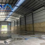 Cho thuê xưởng 1.800m2 giá chỉ 80 triệu trảng dài-biên hòa-đồng nai : 0375854515