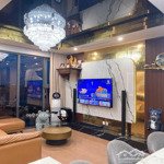 Em có quỹ căn 2pn cho thuê tại sky park residence, giá cực tốt, xem nhà 24/7 lh: 0976,044.926