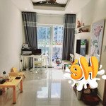 Chính Chủ Cần Bán Căn 1 Phòng Ngủlavita Charm View Đẹp Thoáng Mát 2,3 Tỷ Bao Tp. Liên Hệ: 0915101369