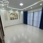 Bán nhà đẹp phố lụa 46m2, 5 tầng, ô tô. chỉ 5 tỷ 5