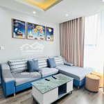 Bán nhanh căn hộ 2 phòng ngủ hud building nha trang, khánh hòa