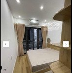 Cho thuê nhà 40m2 mặt ngõ 200 nguyễn lân, thanh xuân, hn. giá 16tr/ tháng. lh 0936028181