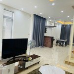 Biệt thự lakeview city cân cho thuê, nhà đã hoàn thiện nội thất giá 35tr/th. lh 0917330220