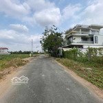 Bán đất vườn 1 sẹc đường bưng ông thoàn, 460m2 giá bán 14.5 tỷ, tiện làm căn hộ dịch vụ. liên hệ: 0919009038