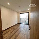 Căn hộ 2 phòng ngủ+ 1, 2vs diện tích 80m2 beriver jardin, ban công đông nam, nội thất cđt liên hệ: 0942589860