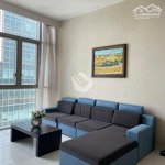 Cần cho thuê căn hộ 2 pn the vista an phú, chỉ 23 triệu/ tháng, view đẹp, nội thất cao cấp