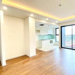 Hiếm ! Cho Thuê Chung Cư Chelsea Residences. 110M2 - 3 Ngủ - Đồ Cơ Bản. 19 Triệu. 0971,337.866