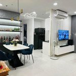 Chủ cần bán gấp giá còncó thương lượngcăn cc westgate bình chánh,diện tích70m2 2 phòng ngủ 2 vệ sinh shr, sẵn nt