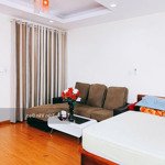 Hiếm: cho thuê căn studio, 50m2 tại dự án star city - lê văn lương, nhà đủ đồ như ảnh 0976,044.926