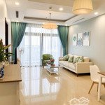 Bán căn hộ quang thái , tô hiệu, q tân phú 90m2, 3 phòng ngủ giá bán 3tỷ , sổ hồng liên hệ 0934 144 525 hương