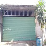 Bán lô đất đẹp,p trường thọ,nở hậu.dt 62,6m2.hẻm ôtô,dân cư hiện hữu.gần xl hà nội,phạm văn đồng