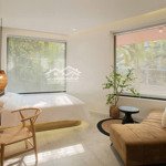 Hệ thống căn hộ cho thuê studio / 1pn / 2pn full nội thất gần sân bay tân sơn nhất quận tân bình