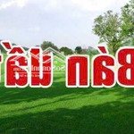 Cần bán đất thạch bàn long biên hà nội