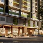 Căn Hộ Orchard Hill 2Pn 2 Vệ Sinh93M2 Chỉ 3Tỷ900 Cho Thuê 22 Triệu/Tháng Sycamore Bình Dương