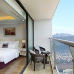 Cần bán gấp căn vinpearl condotel trần phú view thành phố 0982575391 1,5 tỷ thương lượng