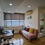 Chính chủ cho thuê căn hộ chung cư oriental dt 78m2, 2pn. giá 10 triệu. lh em vân: 0844911777