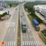 Bán đất giãn dân yên hòa yên mỹ hưng yên 0901525202