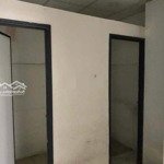 Cho thuê nhà 2mt tân kỳ tân qúy p. tân sơn nhì quận tân phú giá 42 triệu 210m2