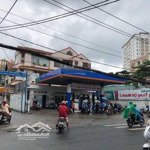 Ngộp bank! bán gấp đất ung văn khiêm dt: 20x27m ctxd: hầm 7 tầng - hđt: 180tr/th - giá bán 60 tỷ tl