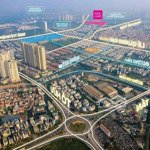 Cực sốc! suất ngoại giao an quý villa 180m giá cực tốt ngay cạnh công viên - htls 0% trong 24 tháng