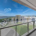 Bán nhanh căn 2 phòng ngủbeverly view hồ bơi. giá tốt nhất thị trường